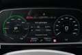Audi e-tron Sportback 55 quattro Advanced Edition Plus 95 kWh Grau - thumbnail 17