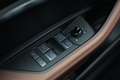 Audi e-tron Sportback 55 quattro Advanced Edition Plus 95 kWh Grau - thumbnail 20
