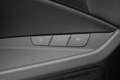 Audi e-tron Sportback 55 quattro Advanced Edition Plus 95 kWh Grau - thumbnail 21