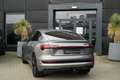 Audi e-tron Sportback 55 quattro Advanced Edition Plus 95 kWh Grau - thumbnail 26