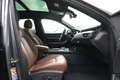 Audi e-tron Sportback 55 quattro Advanced Edition Plus 95 kWh Grau - thumbnail 9