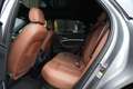 Audi e-tron Sportback 55 quattro Advanced Edition Plus 95 kWh Grau - thumbnail 25