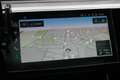 Audi e-tron Sportback 55 quattro Advanced Edition Plus 95 kWh Grau - thumbnail 14
