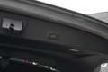 Audi e-tron Sportback 55 quattro Advanced Edition Plus 95 kWh Grau - thumbnail 28