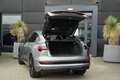 Audi e-tron Sportback 55 quattro Advanced Edition Plus 95 kWh Grau - thumbnail 27