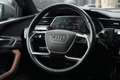 Audi e-tron Sportback 55 quattro Advanced Edition Plus 95 kWh Grau - thumbnail 5