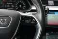 Audi e-tron Sportback 55 quattro Advanced Edition Plus 95 kWh Grau - thumbnail 16