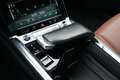 Audi e-tron Sportback 55 quattro Advanced Edition Plus 95 kWh Grau - thumbnail 13