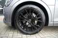 Audi e-tron Sportback 55 quattro Advanced Edition Plus 95 kWh Grau - thumbnail 6