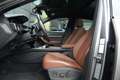 Audi e-tron Sportback 55 quattro Advanced Edition Plus 95 kWh Grau - thumbnail 10