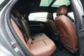 Audi e-tron Sportback 55 quattro Advanced Edition Plus 95 kWh Grau - thumbnail 24