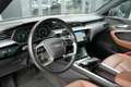 Audi e-tron Sportback 55 quattro Advanced Edition Plus 95 kWh Grau - thumbnail 12