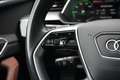 Audi e-tron Sportback 55 quattro Advanced Edition Plus 95 kWh Grau - thumbnail 15