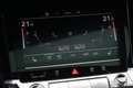 Audi e-tron Sportback 55 quattro Advanced Edition Plus 95 kWh Grau - thumbnail 19