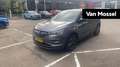 Opel Grandland X 1.2 Turbo 120 Jaar Edition EERSTE EIGENAAR | Inter Gris - thumbnail 1