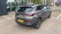 Opel Grandland X 1.2 Turbo 120 Jaar Edition EERSTE EIGENAAR | Inter Gris - thumbnail 5