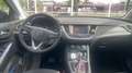 Opel Grandland X 1.2 Turbo 120 Jaar Edition EERSTE EIGENAAR | Inter Gris - thumbnail 9
