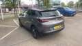 Opel Grandland X 1.2 Turbo 120 Jaar Edition EERSTE EIGENAAR | Inter Gris - thumbnail 3