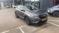 Opel Grandland X 1.2 Turbo 120 Jaar Edition EERSTE EIGENAAR | Inter Gris - thumbnail 6