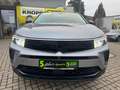 Opel Grandland 1.2 Turbo GS Line Alcantara+LED+Navi Grijs - thumbnail 5