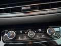 Opel Grandland 1.2 Turbo GS Line Alcantara+LED+Navi Grijs - thumbnail 18