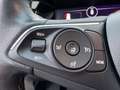 Opel Grandland 1.2 Turbo GS Line Alcantara+LED+Navi Grijs - thumbnail 15