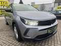 Opel Grandland 1.2 Turbo GS Line Alcantara+LED+Navi Grijs - thumbnail 3