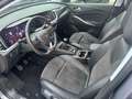 Opel Grandland 1.2 Turbo GS Line Alcantara+LED+Navi Grijs - thumbnail 11