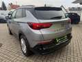 Opel Grandland 1.2 Turbo GS Line Alcantara+LED+Navi Grijs - thumbnail 7