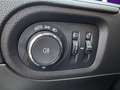 Opel Grandland 1.2 Turbo GS Line Alcantara+LED+Navi Grijs - thumbnail 13