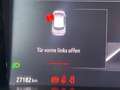 Opel Grandland 1.2 Turbo GS Line Alcantara+LED+Navi Grijs - thumbnail 14