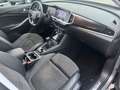 Opel Grandland 1.2 Turbo GS Line Alcantara+LED+Navi Grijs - thumbnail 19