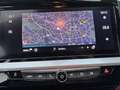 Opel Grandland 1.2 Turbo GS Line Alcantara+LED+Navi Grijs - thumbnail 17