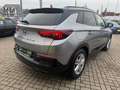 Opel Grandland 1.2 Turbo GS Line Alcantara+LED+Navi Grijs - thumbnail 6