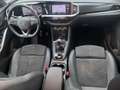 Opel Grandland 1.2 Turbo GS Line Navigationssystem Gris - thumbnail 20