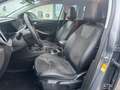 Opel Grandland 1.2 Turbo GS Line Alcantara+LED+Navi Grijs - thumbnail 10