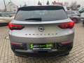 Opel Grandland 1.2 Turbo GS Line Alcantara+LED+Navi Grijs - thumbnail 8