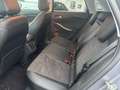 Opel Grandland 1.2 Turbo GS Line Alcantara+LED+Navi Grijs - thumbnail 9