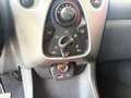 Toyota Aygo 1.0 VVT-i 69Cv 5P X-Clusiv Rood - thumbnail 9