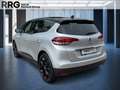 Renault Scenic 1.3 TCe 140 Black Edition Grau - thumbnail 3
