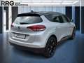 Renault Scenic 1.3 TCe 140 Black Edition Grau - thumbnail 4