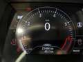 Renault Scenic 1.3 TCe 140 Black Edition Grau - thumbnail 14