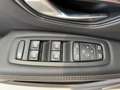 Renault Scenic 1.3 TCe 140 Black Edition Grau - thumbnail 16
