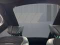 Renault Scenic 1.3 TCe 140 Black Edition Grau - thumbnail 11