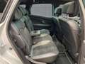 Renault Scenic 1.3 TCe 140 Black Edition Grau - thumbnail 7