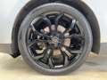 Renault Scenic 1.3 TCe 140 Black Edition Grau - thumbnail 18