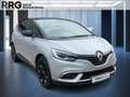 Renault Scenic 1.3 TCe 140 Black Edition Grau - thumbnail 5