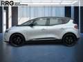 Renault Scenic 1.3 TCe 140 Black Edition Grau - thumbnail 2