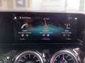 Mercedes-Benz GLA 250 250e PHEV AMG - thumbnail 21