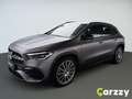 Mercedes-Benz GLA 250 250e PHEV AMG - thumbnail 1